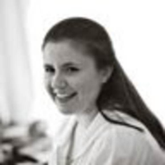 Meet your Posher, Meredith - Picture 1 of 1